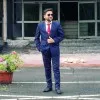 Akshay Kundaliya