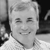 Patrick Moran