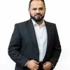 Badurdeen Mohammed Akram