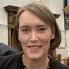 Amy Hughes
