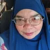 Norulhafiza Zainal Abidin