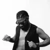 Solomon TY AGAIN Terhide