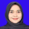 Siti Navisyah Syabani