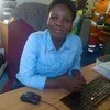 refilwe namathe