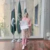 Samman Bukhari