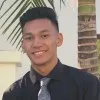 Robert Ligayon
