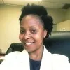 Nonhlanhla Sechele