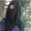 Sehrish Liaquat