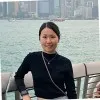 Jassy Cheung