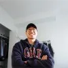 Peter Wang