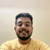 Prem Dave