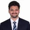 Neeraj Narisetti