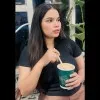 Yamini Pelne