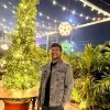 keshav gupta