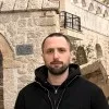 Nemanja Tesic