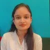 Varsha Garg