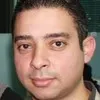 Hany Potrous