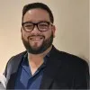 Edwin Castillo