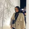 Nourhan Ashraf