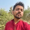Dibyadarshan Sahoo