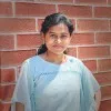 Shruthi Tamarai Selvam
