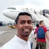 Rifkhan Rizvi