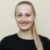 Natalia Glebova
