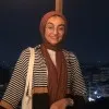 Toka Hazem