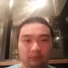 Nelson Wan