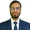 Md Tariqul Islam