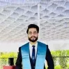 Shivam Sharma