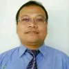 Joseph Baron II