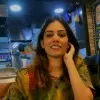 Nidhi Bansal