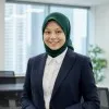 Ain Syaqeera Hafeza Rosdi