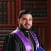 Mohammed Abubaker