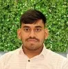 Sarvesh Tiwari