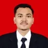 Muhammad Irfan