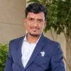ajay sonawane