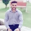 Hariom sharma