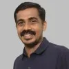 Sujith Sanker