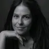 Asja Draganovic