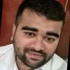 Ganesh Kyasa