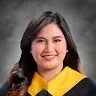 Trexcy Mae Villamor