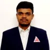 Sujan Ghosh