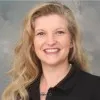 Lori Klees