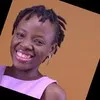 Mabel kolawole