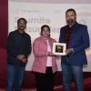 Soumita Majumder