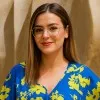Akriti Ahuja