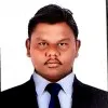 Shubham Choudante