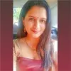 Ashika Umesh